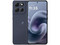 Smartphone Motorola G 86:
Procesador Qualcomm Snapdragon 6s Gen 3,
Memoria Ram de 8GB, Almacenamiento de 256GB,
Pantalla pOLED (3D Curva) de 6.67