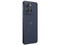 Smartphone Motorola G 86:
Procesador Qualcomm Snapdragon 6s Gen 3,
Memoria Ram de 8GB, Almacenamiento de 256GB,
Pantalla pOLED (3D Curva) de 6.67
