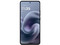 Smartphone Motorola G 86:
Procesador Qualcomm Snapdragon 6s Gen 3,
Memoria Ram de 8GB, Almacenamiento de 256GB,
Pantalla pOLED (3D Curva) de 6.67