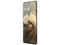 Smartphone Motorola Edge 60 Pro:
Procesador Mediatek Dimensity 8350 Extreme,
Memoria de 12GB, Almacenamiento de 512GB,
Pantalla pOLED Multi Touch de 6.7