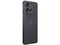 Smartphone Motorola Moto G56 5G: 
Procesador MediaTek Dimensity 7060 (hasta 2.6 GHz), 
Memoria RAM de 8GB, Almacenamiento de 256GB, 
Pantalla LED Multi-Touch de 6.7