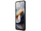 Smartphone Motorola Moto G56 5G: 
Procesador MediaTek Dimensity 7060 (hasta 2.6 GHz), 
Memoria RAM de 8GB, Almacenamiento de 256GB, 
Pantalla LED Multi-Touch de 6.7