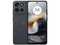 Smartphone Motorola Moto G56 5G: 
Procesador MediaTek Dimensity 7060 (hasta 2.6 GHz), 
Memoria RAM de 8GB, Almacenamiento de 256GB, 
Pantalla LED Multi-Touch de 6.7