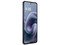 Smartphone Motorola Moto G86 Power 5G: 
Procesador MediaTek Dimensity 7300 (hasta 2.5 GHz), 
Memoria RAM de 8GB, Almacenamiento de 256GB,
Pantalla de 6.67