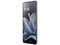 Smartphone Motorola Edge 70:
Procesador Snapdragon 7 Gen 4,
Memoria RAM de 12GB,
Almacenamiento de 512GB,
Pantalla IPS de 6.67