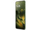 Smartphone Motorola Edge 70:
Procesador Snapdragon 7 Gen 4,
Memoria RAM de 12GB,
Almacenamiento de 512GB,
Pantalla IPS de 6.67