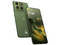 Smartphone Motorola Edge 70:
Procesador Snapdragon 7 Gen 4,
Memoria RAM de 12GB,
Almacenamiento de 512GB,
Pantalla IPS de 6.67