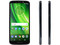 Smartphone Motorola Moto G6 Play:
Procesador Snapdragon 430 Octa Core (1.4 GHz),
Memoria RAM de 3GB, Almacenamiento de 32GB,
Pantalla LED Multi Touch de 5.7