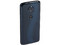 Smartphone Motorola Moto G6 Play:
Procesador Snapdragon 430 Octa Core (1.4 GHz),
Memoria RAM de 3GB, Almacenamiento de 32GB,
Pantalla LED Multi Touch de 5.7
