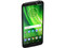 Smartphone Motorola Moto G6 Play:
Procesador Snapdragon 430 Octa Core (1.4 GHz),
Memoria RAM de 3GB, Almacenamiento de 32GB,
Pantalla LED Multi Touch de 5.7