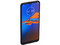 Smartphone Motorola Moto E6s:
Procesador MediaTek Helio P22 (hasta 2.0 GHz),
Memoria RAM de 4GB, Almacenamiento de 64GB,
Pantalla LED Multi Touch de 6.1