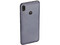 Smartphone Motorola Moto E6s:
Procesador MediaTek Helio P22 (hasta 2.0 GHz),
Memoria RAM de 4GB, Almacenamiento de 64GB,
Pantalla LED Multi Touch de 6.1
