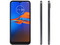 Smartphone Motorola Moto E6s:
Procesador MediaTek Helio P22 (hasta 2.0 GHz),
Memoria RAM de 4GB, Almacenamiento de 64GB,
Pantalla LED Multi Touch de 6.1