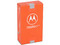 Smartphone Motorola Moto E6s:
Procesador MediaTek Helio P22 (hasta 2.0 GHz),
Memoria RAM de 4GB, Almacenamiento de 64GB,
Pantalla LED Multi Touch de 6.1
