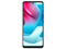 Smartphone Motorola Moto G60s:
Procesador Helio G95 (hasta 2.05 GHz),
Memoria RAM de 6GB,
Almacenamiento de 128GB,
Pantalla LED Multi Touch de 6.78