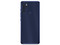 Smartphone Motorola Moto G60s:
Procesador Helio G95 (hasta 2.05 GHz),
Memoria RAM de 6GB,
Almacenamiento de 128GB,
Pantalla LED Multi Touch de 6.78