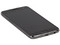 Smartphone Motorola Moto G5 Plus:
Procesador Qualcomm Octa-Core (2.0 GHz),
Memoria RAM de 2GB, Almacenamiento de 32GB (expandible con microSD),
Pantalla 5.2