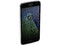 Smartphone Motorola Moto G5 Plus:
Procesador Qualcomm Octa-Core (2.0 GHz),
Memoria RAM de 2GB, Almacenamiento de 32GB (expandible con microSD),
Pantalla 5.2