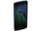 Smartphone Motorola Moto G5 Plus:
Procesador Octa Core (hasta 2.0 GHz),
Memoria RAM de 2GB, Almacenamiento de 32GB,
Pantalla LED Multi Touch de 5.2