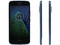 Smartphone Motorola Moto G5 Plus:
Procesador Octa Core (hasta 2.0 GHz),
Memoria RAM de 2GB, Almacenamiento de 32GB,
Pantalla LED Multi Touch de 5.2