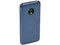 Smartphone Motorola Moto G5 Plus:
Procesador Octa Core (hasta 2.0 GHz),
Memoria RAM de 2GB, Almacenamiento de 32GB,
Pantalla LED Multi Touch de 5.2
