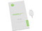 Smartphone Motorola Moto G5 Plus:
Procesador Octa Core (hasta 2.0 GHz),
Memoria RAM de 2GB, Almacenamiento de 32GB,
Pantalla LED Multi Touch de 5.2