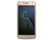 Smartphone Motorola Moto G5 Plus:
Procesador Octa Core (hasta 2.0 GHz),
Memoria RAM de 2GB, Almacenamiento de 32GB,
Pantalla LED Multi Touch de 5.2