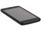 Smartphone Motorola Moto C:
Procesador Mediatek Quad Core (1.1 GHz),
Memoria RAM de 1GB, Almacenamiento de 8GB (expandible con microSD),
Pantalla 5