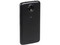 Smartphone Motorola Moto C:
Procesador Mediatek Quad Core (1.1 GHz),
Memoria RAM de 1GB, Almacenamiento de 8GB (expandible con microSD),
Pantalla 5
