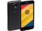 Smartphone Motorola Moto C:
Procesador Mediatek Quad Core (1.1 GHz),
Memoria RAM de 1GB, Almacenamiento de 8GB (expandible con microSD),
Pantalla 5