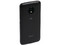Smartphone Motorola Moto E4:
Procesador Qualcomm Snapdragon 425 Quad Core (hasta 1.4 GHz),
Memoria RAM de 2GB, Almacenamiento de 16GB (expandible con microSD),
Pantalla 5