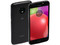 Smartphone Motorola Moto E4:
Procesador Qualcomm Snapdragon 425 Quad Core (hasta 1.4 GHz),
Memoria RAM de 2GB, Almacenamiento de 16GB (expandible con microSD),
Pantalla 5