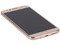 Smartphone Motorola Moto G5s Plus,
Procesador Snapdragon 625 Octa Core (2.0 GHz),
Memoria RAM de 3GB, Almacenamiento de 32GB (Expandible con micro SD),
Pantalla IPS 5.5