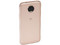 Smartphone Motorola Moto G5s Plus,
Procesador Snapdragon 625 Octa Core (2.0 GHz),
Memoria RAM de 3GB, Almacenamiento de 32GB (Expandible con micro SD),
Pantalla IPS 5.5