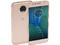 Smartphone Motorola Moto G5s Plus,
Procesador Snapdragon 625 Octa Core (2.0 GHz),
Memoria RAM de 3GB, Almacenamiento de 32GB (Expandible con micro SD),
Pantalla IPS 5.5