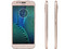 Smartphone Motorola Moto G5s Plus,
Procesador Snapdragon 625 Octa Core (2.0 GHz),
Memoria RAM de 3GB, Almacenamiento de 32GB (Expandible con micro SD),
Pantalla IPS 5.5