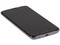 Smartphone Motorola Moto E5:
Procesador Quad Core (1.4 GHz),
Memoria RAM de 2GB, Almacenamiento de 16GB,
Pantalla LED Multi Touch de 5.7