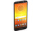 Smartphone Motorola Moto E5:
Procesador Quad Core (1.4 GHz),
Memoria RAM de 2GB, Almacenamiento de 16GB,
Pantalla LED Multi Touch de 5.7