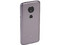 Smartphone Motorola Moto E5:
Procesador Quad Core (1.4 GHz),
Memoria RAM de 2GB, Almacenamiento de 16GB,
Pantalla LED Multi Touch de 5.7