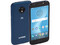 Smartphone Motorola Moto E5 Cruise:
Procesador Quad Core (1.40 GHz),
Memoria RAM de 2GB, Almacenamiento de 16GB (expandible con microSD),
Pantalla 5.2