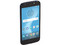Smartphone Motorola Moto E5 Cruise:
Procesador Quad Core (1.40 GHz),
Memoria RAM de 2GB, Almacenamiento de 16GB (expandible con microSD),
Pantalla 5.2
