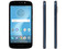 Smartphone Motorola Moto E5 Cruise:
Procesador Quad Core (1.40 GHz),
Memoria RAM de 2GB, Almacenamiento de 16GB (expandible con microSD),
Pantalla 5.2