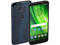 Smartphone Motorola Moto G6 Play:
Procesador Snapdragon 430 Octa Core (1.4 GHz),
Memoria RAM de 3GB, Almacenamiento de 32GB,
Pantalla 5.7
