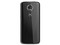 Smartphone Motorola Moto E5 Plus:
Procesador Snapdragon 425 (1.4 GHz),
Memoria RAM de 2GB, Almacenamiento de 16GB,
Pantalla de 6