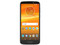 Smartphone Motorola Moto E5 Plus:
Procesador Snapdragon 425 (1.4 GHz),
Memoria RAM de 2GB, Almacenamiento de 16GB,
Pantalla de 6