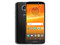 Smartphone Motorola Moto E5 Plus:
Procesador Snapdragon 425 (1.4 GHz),
Memoria RAM de 2GB, Almacenamiento de 16GB,
Pantalla de 6