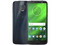 Moto G6 XT1925-2 DUAL SIM 32GB DEEP INDIGO