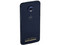 Smartphone Motorola Moto Z3 Play Deep Indigo:
Procesador Snapdragon 636 Octa Core (1.8 GHz),
Memoria RAM de 4GB, Almacenamiento de 64GB (expandible con microSD),
Pantalla 6