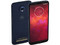 Smartphone Motorola Moto Z3 Play Deep Indigo:
Procesador Snapdragon 636 Octa Core (1.8 GHz),
Memoria RAM de 4GB, Almacenamiento de 64GB (expandible con microSD),
Pantalla 6