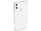 Smartphone Motorola Moto One:
Procesador Snapdragon 625 Octa Core (2.0 GHz),
Memoria RAM de 4GB, Almacenamiento de 64GB
(expandible con micro SD),
Pantalla de 5.9
